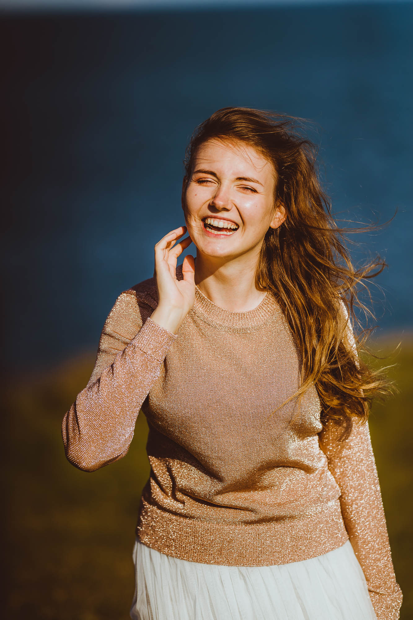 Export x3 1DX29540 Bearbeitet Fotoshooting 21.07.2019 Arnarstapi